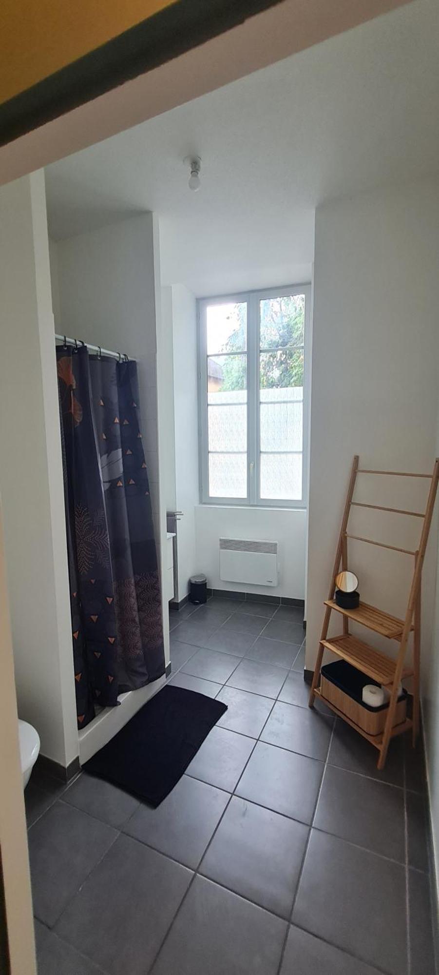 Appartement Dole Grevy Extérieur photo