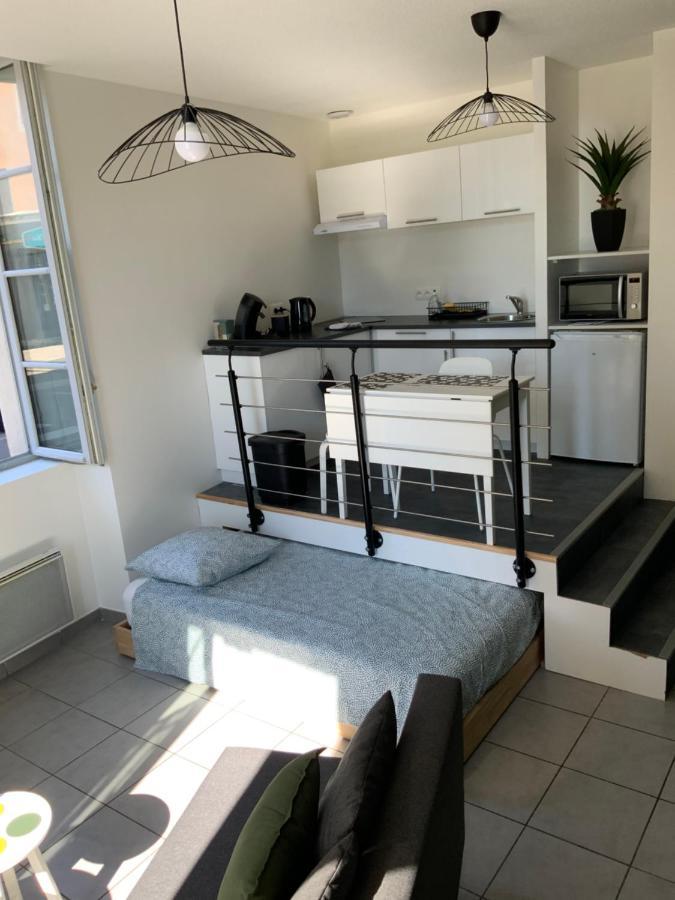 Appartement Dole Grevy Extérieur photo